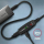 AXAGON ADR-305 USB 3.0 A-M -> A-F aktywny kabel przedłużacz/wzmacniacz 5m - 1353400 - zdjęcie 6